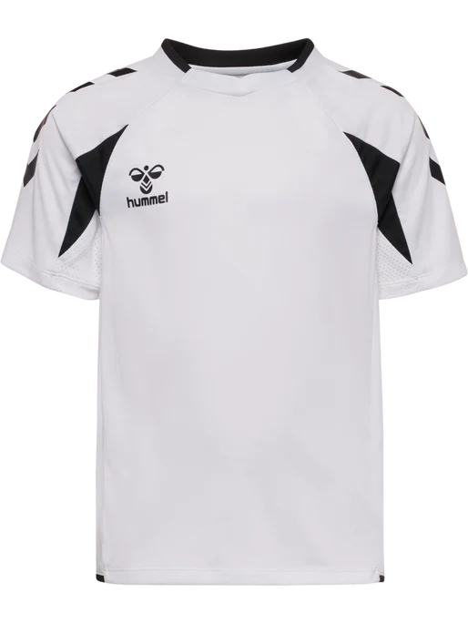 hmlCORE 2.0 JERSEY S/S KIDS