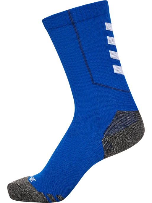 hmlPRO TRAINING SOCKS LOW
