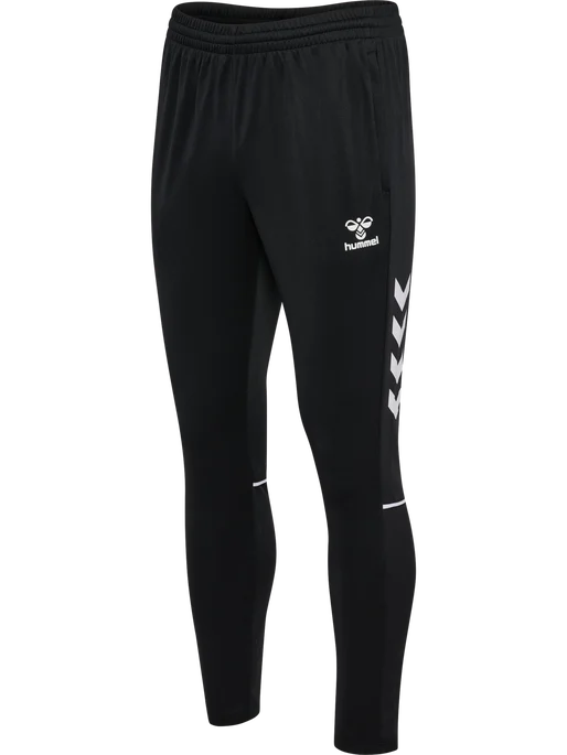 hmlCORE 2.0 TRAINING PANTS