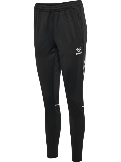 hmlCORE 2.0 TRAINING PANTS WOMAN