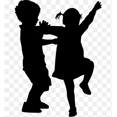 ENFANTS