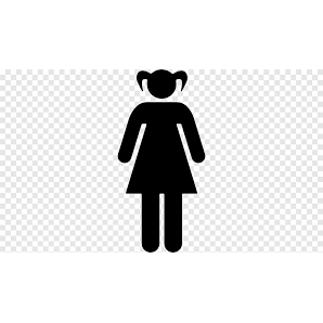 FEMMES