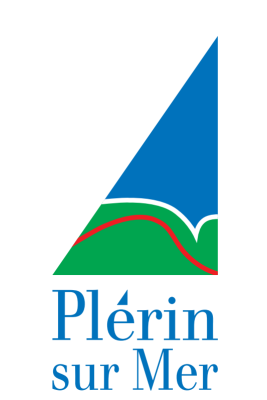Ville de PLERIN